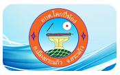 2024-09-056854582973.pdf